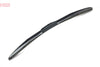 Denso Wiper Blade DUR-050L thumbnail