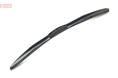 Denso Wiper Blade DUR-050L