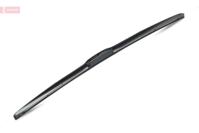 Denso Wiper Blade DUR-060L - image 2