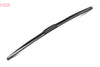 Denso Wiper Blade DUR-060L thumbnail
