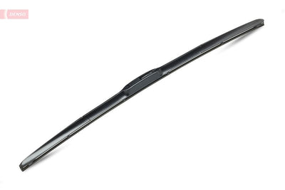 Denso Wiper Blade DUR-060L