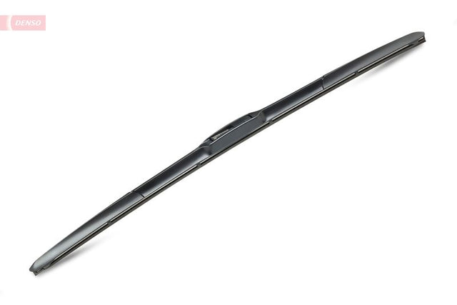 Denso Wiper Blade DUR-060R - image 2