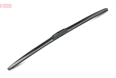 Denso Wiper Blade DUR-060R