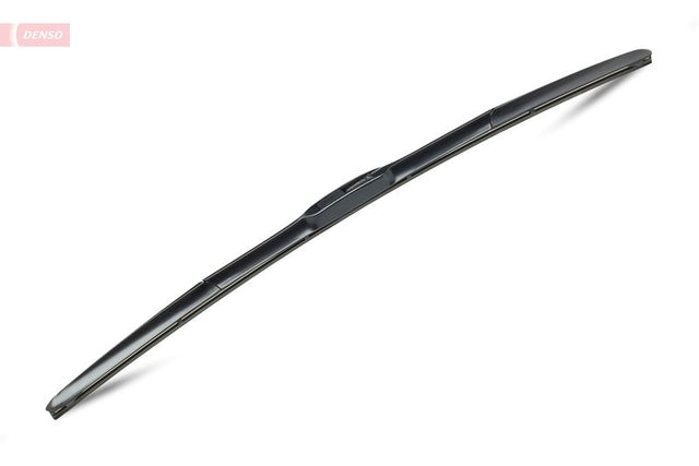 Denso Wiper Blade DUR-065L - image 2