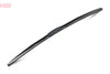 Denso Wiper Blade DUR-065L thumbnail
