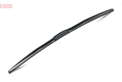 Denso Wiper Blade DUR-065L