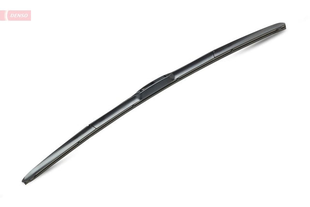 Denso Wiper Blade DUR-065R - image 2