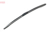 Denso Wiper Blade DUR-065R thumbnail