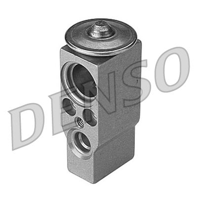 Denso Expansion Valve DVE01002 - image 2