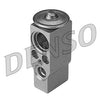 Denso Expansion Valve DVE01002 thumbnail