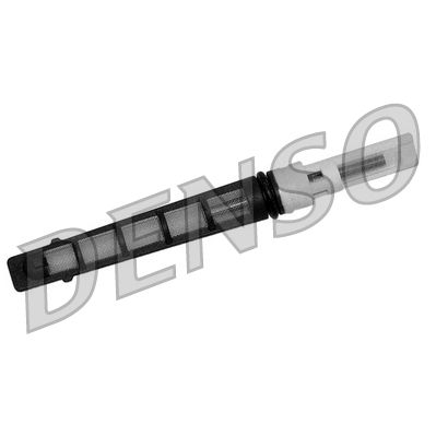 Denso Expansion Valve DVE02004 - image 2