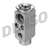Denso Expansion Valve DVE05004 thumbnail
