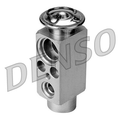 Denso Expansion Valve DVE05005 - image 2