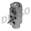 Denso Expansion Valve DVE05006 thumbnail