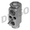 Denso Expansion Valve DVE05007 thumbnail