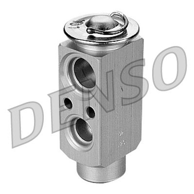 Denso Expansion Valve DVE05009 - image 2