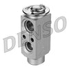 Denso Expansion Valve DVE05009 thumbnail
