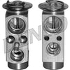 Denso Expansion Valve DVE05020 thumbnail