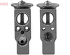 Denso Expansion Valve DVE05021 thumbnail