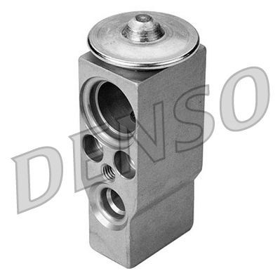 Denso Expansion Valve DVE07001 - image 2