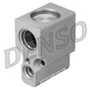 Denso Expansion Valve DVE07003 thumbnail