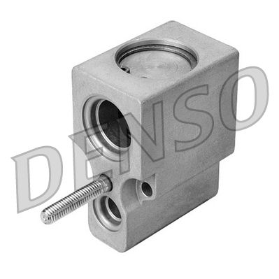 Denso Expansion Valve DVE07004 - image 2