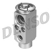 Denso Expansion Valve DVE09001 thumbnail