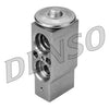 Denso Expansion Valve DVE09002 thumbnail