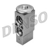 Denso Expansion Valve DVE09003 thumbnail
