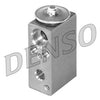 Denso Expansion Valve DVE09004 thumbnail