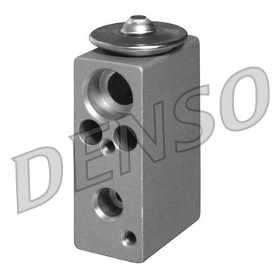 Denso Expansion Valve DVE09005 - image 2