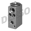 Denso Expansion Valve DVE09005 thumbnail