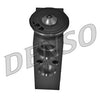 Denso Expansion Valve DVE09008 thumbnail