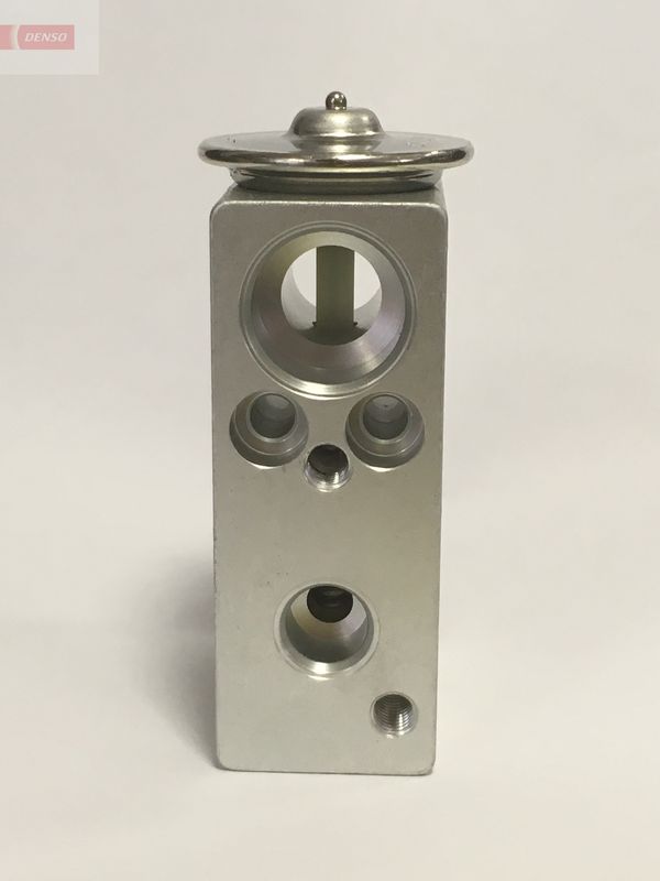 Denso Expansion Valve DVE09010 - image 2