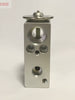 Denso Expansion Valve DVE09010 thumbnail