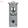 Denso Expansion Valve DVE09012 thumbnail
