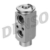 Denso Expansion Valve DVE10001 thumbnail