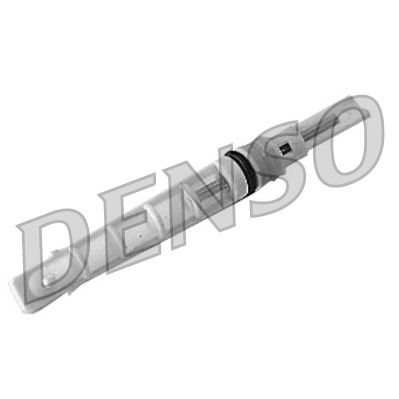 Denso Expansion Valve DVE10002 - image 2