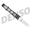 Denso Expansion Valve DVE10004 thumbnail