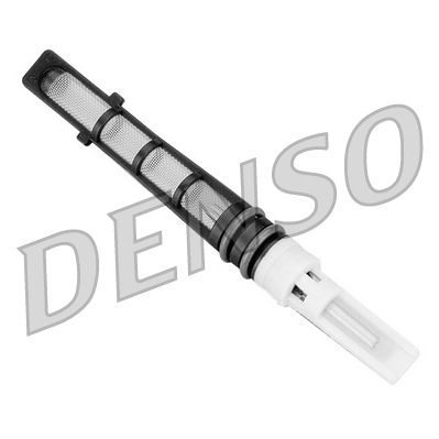 Denso Expansion Valve DVE10007 - image 2