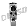 Denso Expansion Valve DVE12001 thumbnail