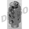 Denso Expansion Valve DVE12005 thumbnail