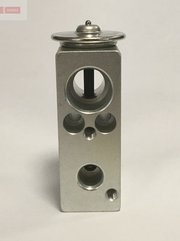 Denso Expansion Valve DVE12006 - image 2