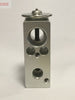Denso Expansion Valve DVE12006 thumbnail