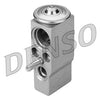 Denso Expansion Valve DVE17003 thumbnail