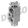 Denso Expansion Valve DVE17004 thumbnail