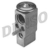 Denso Expansion Valve DVE17005 thumbnail