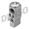 Denso Expansion Valve DVE17006 thumbnail