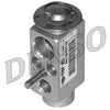 Denso Expansion Valve DVE17010 thumbnail