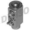 Denso Expansion Valve DVE17011 thumbnail